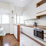 Green Home Caravaggio