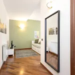 Green Home Caravaggio