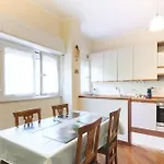 Green Home Caravaggio